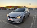 2010 Kia Ceed I Рестайлинг, серый, 510000 рублей - вид 1