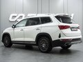 2019 Jetour X90 I, белый, 1431000 рублей - вид 1