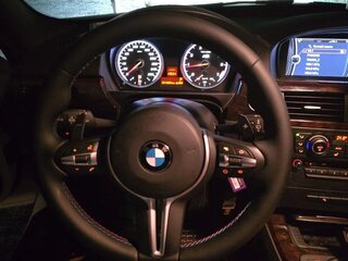 2011 BMW 3 серии 320i V (E90/E91/E92/E93) Рестайлинг, белый, 1520000 рублей, вид 4