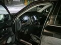 2015 Volvo XC90 II, чёрный, 3100000 рублей - вид 2