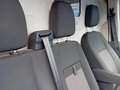 2021 Ford Transit, синий, 3000000 рублей - вид 6