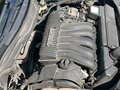 2004 Volvo S40 II, чёрный, 690000 рублей - вид 9