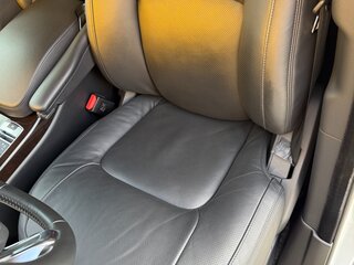 2021 Land Rover Range Rover IV Рестайлинг, белый, 12999000 рублей, вид 4