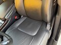 2021 Land Rover Range Rover IV Рестайлинг, белый, 12999000 рублей - вид 3