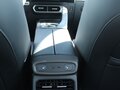 2026 Omoda C5 II, белый, 2929000 рублей - вид 11
