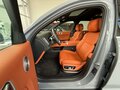 2025 Li Auto (Lixiang) L7 52.3 kWh I Рестайлинг, синий, 9800000 рублей - вид 1