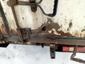 2009 ГАЗ ГАЗель (3302), белый, 300000 рублей - вид 8