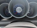 2012 Chery Kimo (A1), голубой, 215000 рублей - вид 10