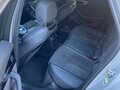 2020 Audi A4 45 TFSI V (B9) Рестайлинг, серый, 3300000 рублей - вид 11