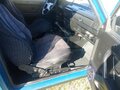 2012 Lada (ВАЗ) 2121 (4x4) I Рестайлинг, синий, 270000 рублей - вид 6