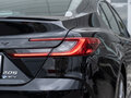 2024 Toyota Camry IX (XV80) China Market, чёрный, 4390000 рублей - вид 6