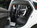 2013 Audi A4 IV (B8) Рестайлинг, белый, 1090000 рублей - вид 6