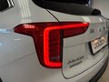 2026 Haval Jolion I Рестайлинг 2, белый, 2899000 рублей - вид 7