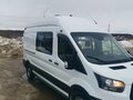 2020 Ford Transit, белый, 5600000 рублей - вид 11
