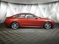 2019 Mercedes-Benz E-Класс 200 V (W213, S213, C238), красный, 3800000 рублей - вид 5