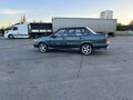 2006 Lada (ВАЗ) 2115, зелёный, 200000 рублей - вид 4