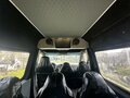 2008 Mercedes-Benz Sprinter, белый - вид 9