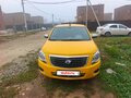 2019 Ravon R4, белый, 520000 рублей