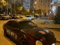 1995 Ford Scorpio II, чёрный, 199999 рублей