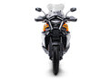 2026 KTM 1390 Super Adventure S Evo, оранжевый, 2770000 рублей - вид 7
