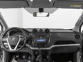 2024 Dongfeng DF6, серый, 3571000 рублей - вид 6