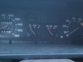 1997 Lada (ВАЗ) 2109, белый, 40000 рублей, вид 5