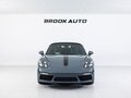 2025 Porsche Boxster IV 718 (982), серый, 12590000 рублей - вид 3