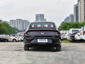 2026 Wuling Starlight 70 km, чёрный, 2400205 рублей - вид 2
