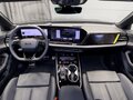 2026 Audi A6 VI (C9), серый, 7950000 рублей - вид 8