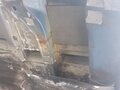 2012 Foton Ollin, синий, 1500000 рублей - вид 9