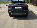 2023 Omoda C5 I, синий, 1400000 рублей - вид 4