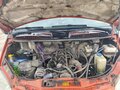 2011 ГАЗ ГАЗель (3302), оранжевый, 1350000 рублей - вид 11