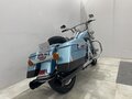 2006 Harley-Davidson Road King, голубой, 689000 рублей - вид 5