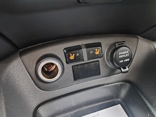 2008 Kia Rio II, бежевый, 430000 рублей, вид 3