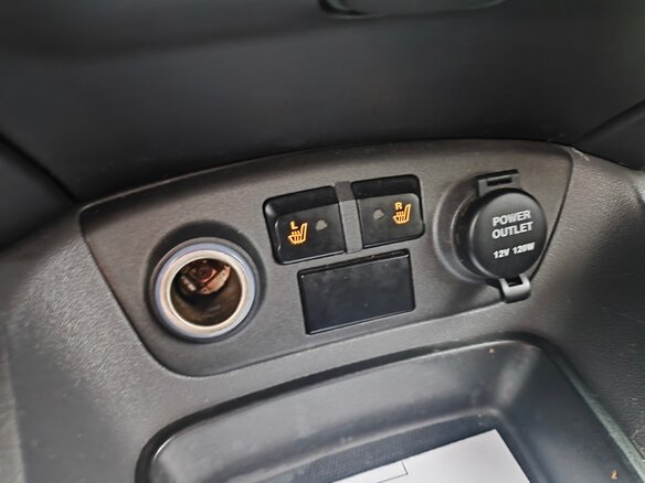 2008 Kia Rio II, бежевый, 430000 рублей - вид 2