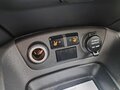 2008 Kia Rio II, бежевый, 430000 рублей - вид 2