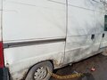 2010 Fiat Professional Ducato, белый, 280000 рублей - вид 4