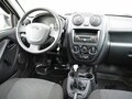 2017 Lada (ВАЗ) Granta I, чёрный, 359888 рублей - вид 7