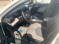 2023 Kaiyi E5, белый, 790500 рублей - вид 5