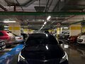 2021 Kia Rio IV Рестайлинг, чёрный, 1600000 рублей - вид 3