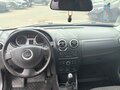 2015 Lada (ВАЗ) Largus I, серый, 790000 рублей - вид 5