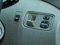 2000 Toyota Vitz I (P10), розовый, 329000 рублей - вид 8