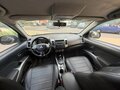 2007 Mitsubishi Outlander II, чёрный, 870000 рублей - вид 9