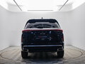 2024 Exeed VX I Рестайлинг, чёрный, 3145000 рублей - вид 5
