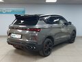 2024 Geely Coolray (Binyue Cool) I Рестайлинг, серый, 2050000 рублей - вид 4