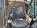 2004 Bobcat S250/H, 2900000 рублей - вид 5