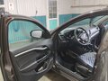 2016 Lada (ВАЗ) Vesta I, коричневый, 760000 рублей - вид 7
