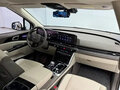 2023 Kia Carnival IV, белый, 4985000 рублей - вид 6