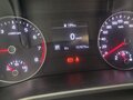 2018 Kia Cerato IV, серый, 1450000 рублей - вид 9