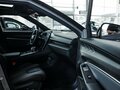 2026 Geely Cityray, серый, 3384990 рублей - вид 5
